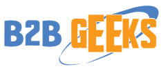 cropped-B2Bgeeks-Logo.png