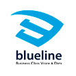 BlueLine-sm