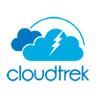 CloudTrek-sm