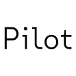 Pilot-sm