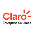 claro-enterprise-solutions-sm