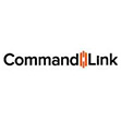 commandlink-sm
