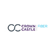 crown-castle-sm
