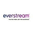 everstream-sm