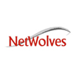 logo-netwolves-sm
