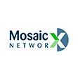 mosaic-networx-sm