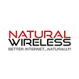 natural-wireless-sm