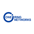 one-ring-sm