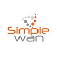 simplewan-sm