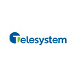 telesystem-sm